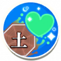 Skill icon absorb type7.png