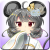 S110202.png