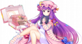 CH1600601.png
