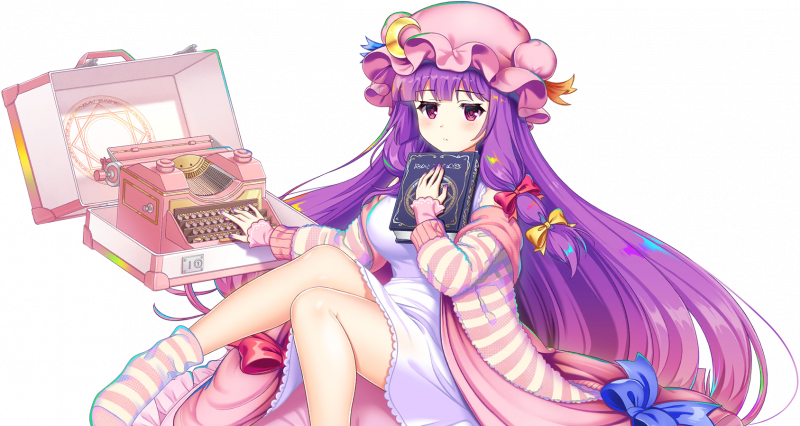 文件:CH1600601.png