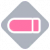 Bullet Type Icon 01.png