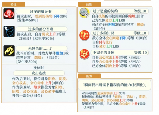 EX小恶魔技能组.png