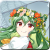 S608401.png