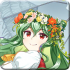 S608401.png