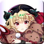 S1700401.png