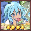 PTS195.png