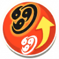 Skill icon add yang def yin def.png