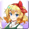 S1103201.png