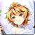 S107402.png