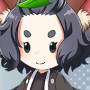 S920901.png