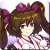 S1004501.png