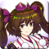 S1004501.png