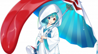 CH107603.png