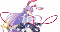 CH1201501.png
