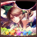 PTS218.png