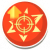 Skill icon cri hit up.png