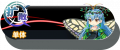 10107 shot a.png