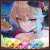 PTS446.png
