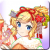 S103205.png