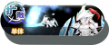 10030 shot a.png