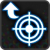 Characteristic icon 6.png