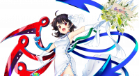 CH110402.png