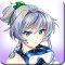S700501.png