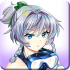 S700501.png