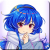 S108904.png