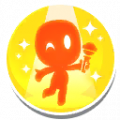 Skill icon showtime.png