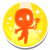 Skill icon showtime.png