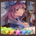 PTS10007.png