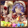 PTS10004.png