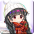 S110602.png