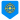 Condition icon hit down.png