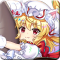 S1600401.png