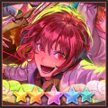 PTS130.png