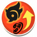 Skill icon add yin def yin atk.png