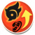 Skill icon add yin def yin atk.png