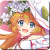 S601201.png