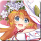 S601201.png