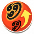 Skill icon add yin def yin def.png