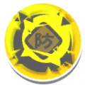 Skill icon release resist.png