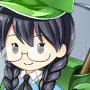S919901.png