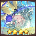 PTS222.png