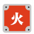 Condition icon resist type3.png