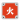 Condition icon resist type3.png