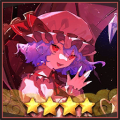 PTS207.png