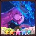 PTS102.png