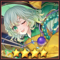PTS290.png